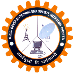 Emblem
