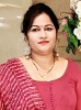 Mrs. Suman Rani
