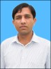 Mr. Lalit