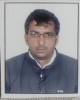 Mr. Manit Dara