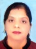 Mrs. Geetu Ahuja