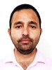 Mr. Abhinit