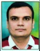 Mr. Pradeep Kumar