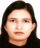 Mrs. Manju