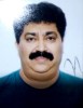 Mr. Lalit Uppal