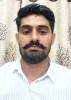 Mr. Mukesh Kumar