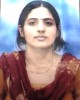 Mrs. Anju Ahlawat