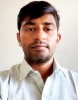 Mr. Kumar Gaurav