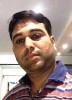 Mr. Jagdeep Kumar