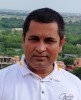 Mr. Krishan Kumar