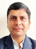 Mr. Pankaj Sharma