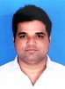 Mr. Prem Parkash