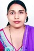 Mrs. Mamta Rani