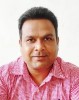 Mr. Ravinder Kumar