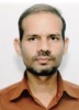 Mr. Jagmale Singh