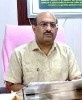 Mr. Vivek Vohra
