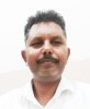 Mr. Krishan Kumar