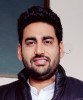 Mr. Vikram Singh