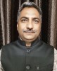 Mr. Rajkumar Dass