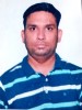 Mr. Vipin