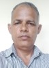 Mr. Suresh Kaloria