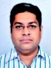 Mr. Manish Aggarwal