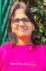 Mrs. Rajni Bala