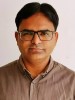 Mr. Rajesh Kumar