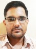 Mr. Sunil Saharan