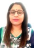 Mrs. Deepa