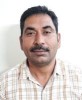 Mr. Manoj