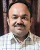 Mr. Amardeep Goyal