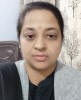 Ms. Anju Garg