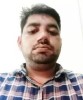 Mr. Anurag Singh