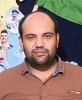 Mr. Sunil Sharma