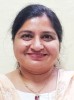 Mrs. Preeti Bala
