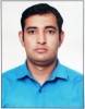 Mr. Parveen Kumar