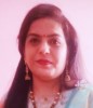 Mrs. Poonam Soni
